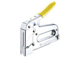 Arrow T59 Insulated Wiring Tacker