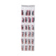 JSP Hanging Spectacle Holder