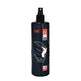 JSP Bottle of Lens  - 500ml