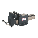 Sealey Vice 150mm All Steel