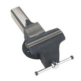 Sealey Vice 200mm All Steel