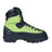 Arbortec Scafell Chainsaw Boot #colour_lime