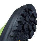 Arbortec Scafell Chainsaw Boot