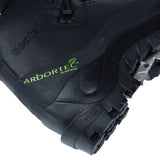 Arbortec Scafell Chainsaw Boot