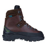 Arbortec Scafell Chainsaw Boot