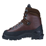 Arbortec Scafell Chainsaw Boot #colour_brown