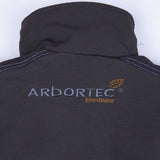 Arbortec Jacket Breatheflex #colour_olive