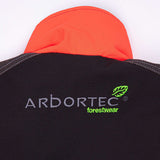 Arbortec Jacket Breatheflex