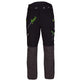 Arbortec Breatheflex Type A/Class 1 Trousers #colour_black