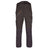 Arbortec Trouser Breatheflex Type C/Class 1 #colour_olive