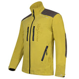 Arbortec Jacket Breatheflex Pro #colour_citrine