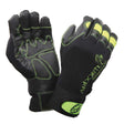 Arbortec Glove Chainsaw Xpert Class 0