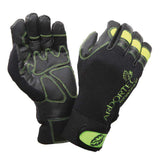 Arbortec Glove Chainsaw Xpert Class 0