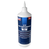Sealey Air Tool Oil 1L