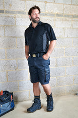 Apache ATS Cargo Shorts