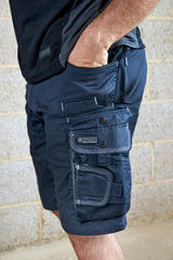 Apache ATS Cargo Shorts