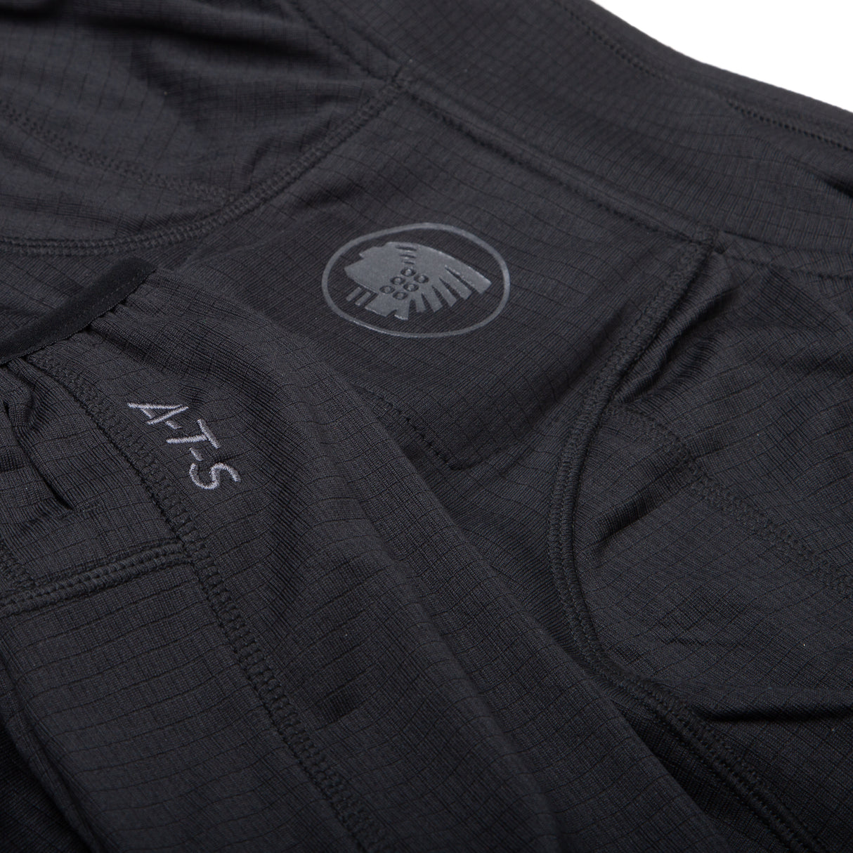 Apache ATS Tech Fleece Pullover