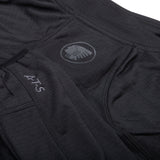 Apache ATS Tech Fleece Pullover