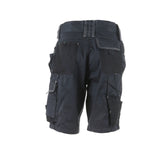 Apache ATS Cargo Shorts