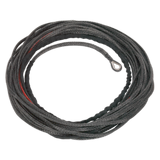 Sealey Dyneema Rope (Ø5.5mm x 17m) for ATV2040