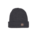 Arbortec Knit Beanie Hat