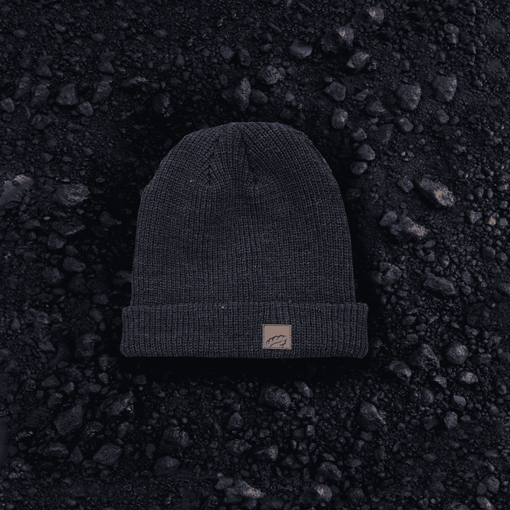 Arbortec Knit Beanie Hat