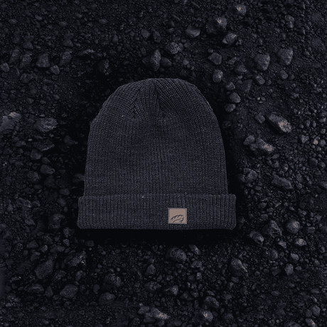 Arbortec Knit Beanie Hat