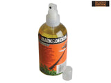 BLACK + DECKER A6102 Hedge Trimmer Oil Spray 300ml