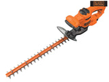 BLACK + DECKER BEHT201 Hedge Trimmer 45cm 420W 240V