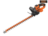 BLACK + DECKER BEHTS501 Hedge Trimmer 60cm 600W 240V