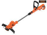 BLACK + DECKER BESTA525 AFS Strimmer® 450W 240V