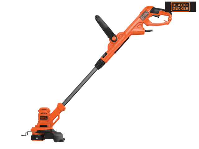 BLACK + DECKER BESTA525 AFS Strimmer® 450W 240V