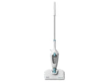 BLACK + DECKER FSMH13E10 EPP 10-in-1 Steam-Mop 1300W 240V