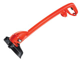 BLACK + DECKER GL250 Strimmer® 250W 240V