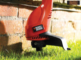 BLACK + DECKER GL250 Strimmer® 250W 240V