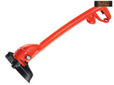 BLACK + DECKER GL250 Strimmer® 250W 240V