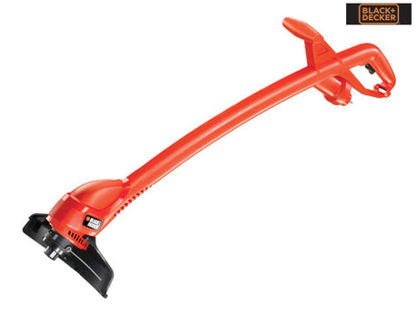 BLACK + DECKER GL360 Corded Bump Feed Strimmer® 350W 240V