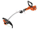 BLACK + DECKER GL9035 Corded Grass Strimmer® 900W 240V