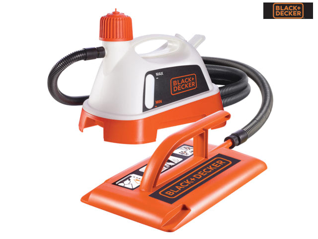 BLACK + DECKER KX3300T Wallpaper Stripper 2400W 240V