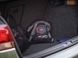 BLACK + DECKER PD1200AV Dustbuster® Flexi® Car Vacuum 12V