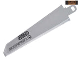 BLACK + DECKER X29962 Scorpion Saw Blade - Wood Cut