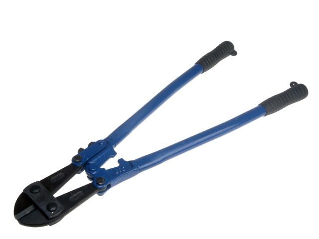 BlueSpot Tools Bolt Cutters 600mm (24in)