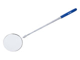 BlueSpot Tools Large Inspection Mirror