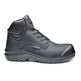 Base Be-Jetty Top Safety Shoes S3 CI SRC