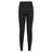 Portwest Women's Thermal Trousers #colour_black