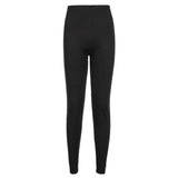 Portwest Women's Thermal Trousers #colour_black