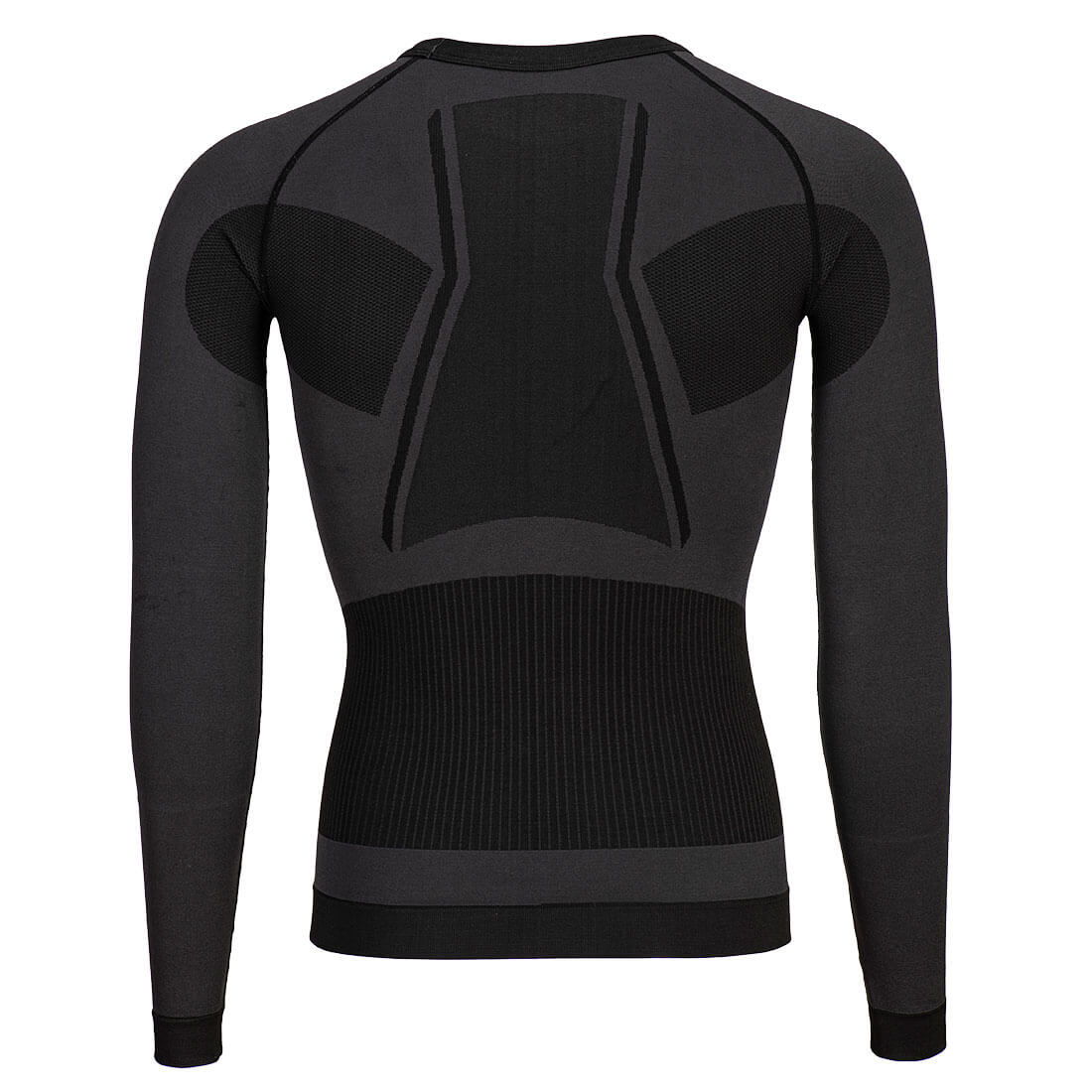 Portwest Dynamic Air Baselayer Top