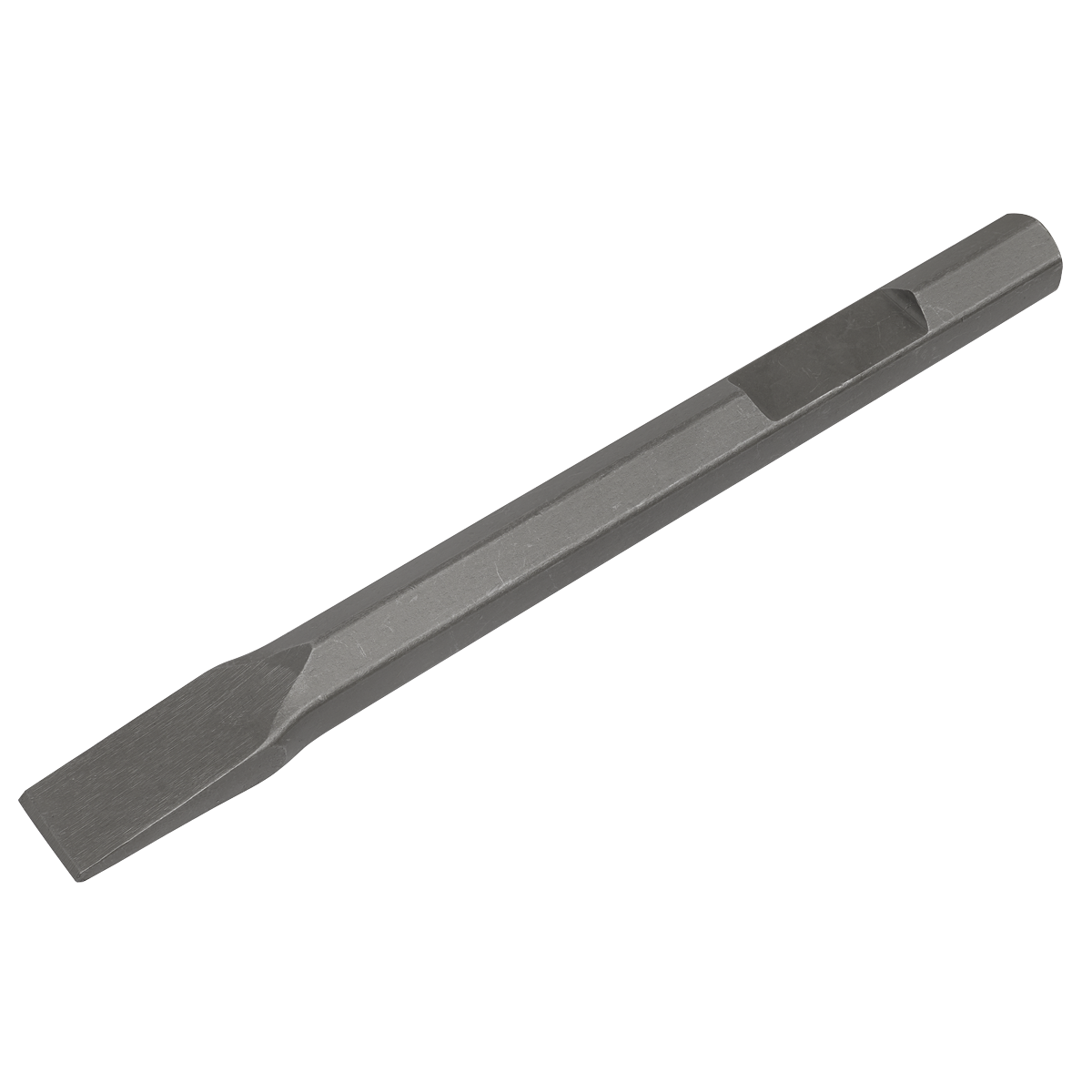 Sealey Chisel 30 x 375mm - Bosch 11304