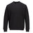 Portwest Women's Sweatshirt #colour_black