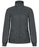 B&C Collection Id.601 Jacket Women